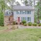 1308 Chesapeake Drive Sw, Lilburn, GA 30047 ID:14102246