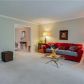 1308 Chesapeake Drive Sw, Lilburn, GA 30047 ID:14102248