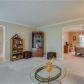 1308 Chesapeake Drive Sw, Lilburn, GA 30047 ID:14102249