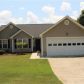 904 Wexford Way, Auburn, GA 30011 ID:14465229