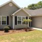 904 Wexford Way, Auburn, GA 30011 ID:14465230