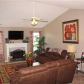 904 Wexford Way, Auburn, GA 30011 ID:14465233