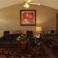 904 Wexford Way, Auburn, GA 30011 ID:14465234