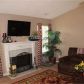 904 Wexford Way, Auburn, GA 30011 ID:14465235