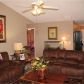 904 Wexford Way, Auburn, GA 30011 ID:14465236