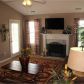 904 Wexford Way, Auburn, GA 30011 ID:14465238