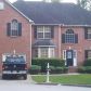 1047 Deshon Trail, Lithonia, GA 30058 ID:14506312