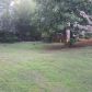 1047 Deshon Trail, Lithonia, GA 30058 ID:14506313