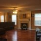 1047 Deshon Trail, Lithonia, GA 30058 ID:14506316