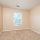 160 Windcroft Circle Nw, Acworth, GA 30101 ID:14550838