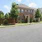 4227 Hardy Avenue, Smyrna, GA 30082 ID:14640635