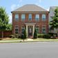 4227 Hardy Avenue, Smyrna, GA 30082 ID:14640636