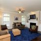 4227 Hardy Avenue, Smyrna, GA 30082 ID:14640639