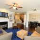 4227 Hardy Avenue, Smyrna, GA 30082 ID:14640640