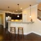 4227 Hardy Avenue, Smyrna, GA 30082 ID:14640643