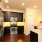 4227 Hardy Avenue, Smyrna, GA 30082 ID:14640644