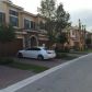 141 SW 127 Terrace # 0, Fort Lauderdale, FL 33325 ID:14640730