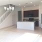 141 SW 127 Terrace # 0, Fort Lauderdale, FL 33325 ID:14640733