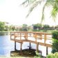 250 Jacaranda Dr # 710, Fort Lauderdale, FL 33324 ID:14642329