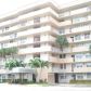 250 Jacaranda Dr # 710, Fort Lauderdale, FL 33324 ID:14642330