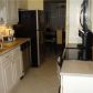 250 Jacaranda Dr # 710, Fort Lauderdale, FL 33324 ID:14642331