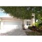 7898 NW 17th Pl, Hollywood, FL 33024 ID:14647600