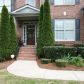 11015 Abbotts Station Drive, Duluth, GA 30097 ID:14380971