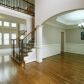 11015 Abbotts Station Drive, Duluth, GA 30097 ID:14380972