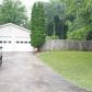 641 Oneta Drive, Norcross, GA 30093 ID:14548178