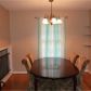 641 Oneta Drive, Norcross, GA 30093 ID:14548182