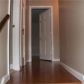 641 Oneta Drive, Norcross, GA 30093 ID:14548184