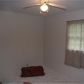 641 Oneta Drive, Norcross, GA 30093 ID:14548186