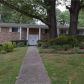 1878 King Charles Road Sw, Atlanta, GA 30331 ID:14601190