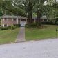 1878 King Charles Road Sw, Atlanta, GA 30331 ID:14601191