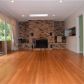 1878 King Charles Road Sw, Atlanta, GA 30331 ID:14601192