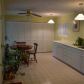 1878 King Charles Road Sw, Atlanta, GA 30331 ID:14601194