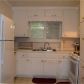 1878 King Charles Road Sw, Atlanta, GA 30331 ID:14601196