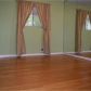 1878 King Charles Road Sw, Atlanta, GA 30331 ID:14601198