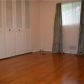 1878 King Charles Road Sw, Atlanta, GA 30331 ID:14601199