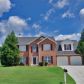 2128 Silva Way, Conley, GA 30288 ID:14634005