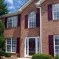 2128 Silva Way, Conley, GA 30288 ID:14634006