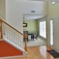 2128 Silva Way, Conley, GA 30288 ID:14634009