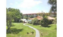 250 LAYNE BL # 101-2 Hallandale, FL 33009