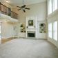 11015 Abbotts Station Drive, Duluth, GA 30097 ID:14380975