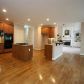 11015 Abbotts Station Drive, Duluth, GA 30097 ID:14380976