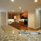 11015 Abbotts Station Drive, Duluth, GA 30097 ID:14380977