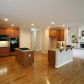 11015 Abbotts Station Drive, Duluth, GA 30097 ID:14380978