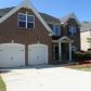 8 Somerset Hills, Fairburn, GA 30213 ID:14418187