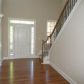 8 Somerset Hills, Fairburn, GA 30213 ID:14418188