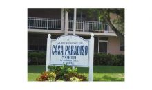 580 Egret Dr # 115 Hallandale, FL 33009